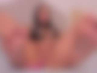 Live cam show with Valery Santorini - Dildo on AdultVida.com