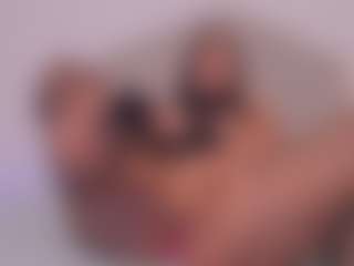 Valery Santorini's Live Sex Cam Show