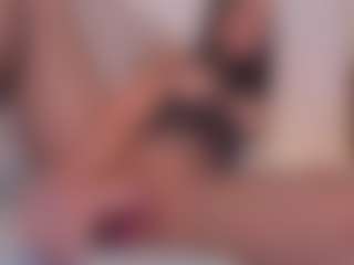 Valery Santorini's Live Sex Cam Show