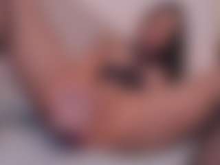Valery Santorini's Live Sex Cam Show