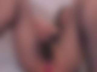 Valery Santorini's Live Sex Cam Show