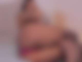 Valery Santorini's Live Sex Cam Show