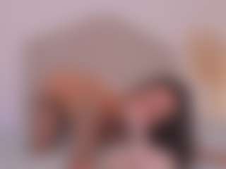 Valery Santorini's Live Sex Cam Show