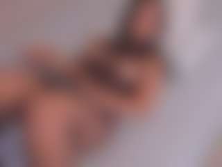 Valery Santorini's Live Sex Cam Show