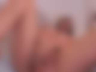 Valery Santorini's Live Sex Cam Show