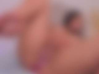 Valery Santorini's Live Sex Cam Show