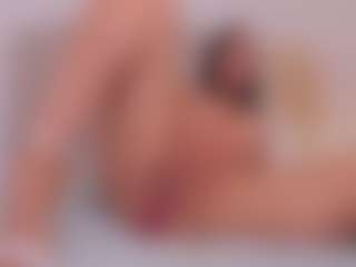 Valery Santorini's Live Sex Cam Show