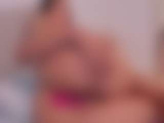 Valery Santorini's Live Sex Cam Show