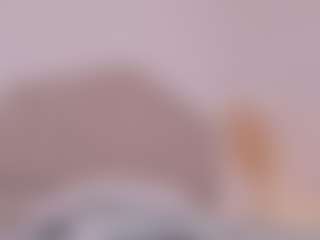 Valery Santorini's Live Sex Cam Show