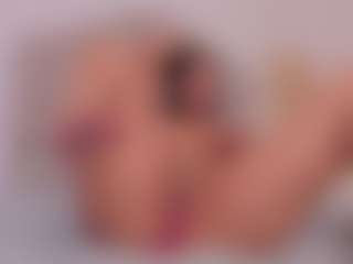 Valery Santorini's Live Sex Cam Show