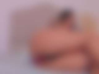 Valery Santorini's Live Sex Cam Show