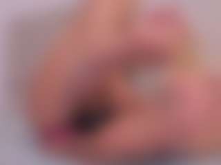 Valery Santorini's Live Sex Cam Show