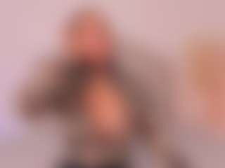 Valery Santorini's Live Sex Cam Show