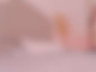 Valery Santorini's Live Sex Cam Show