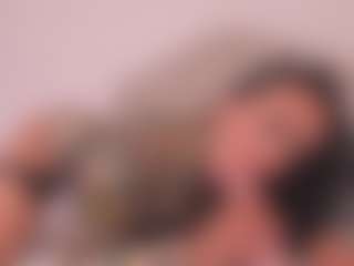 Valery Santorini's Live Sex Cam Show
