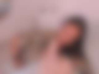 Valery Santorini's Live Sex Cam Show
