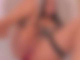 Valery Santorini's Live Sex Cam Show