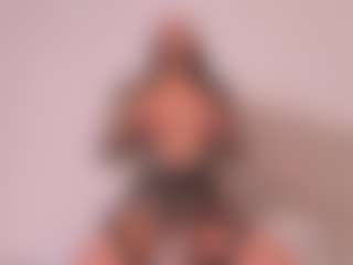 Valery Santorini's Live Sex Cam Show
