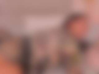 Valery Santorini's Live Sex Cam Show
