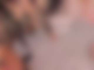 Valery Santorini's Live Sex Cam Show