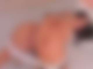 Valery Santorini's Live Sex Cam Show