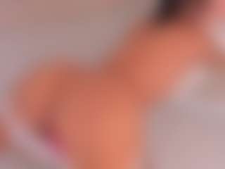Valery Santorini's Live Sex Cam Show