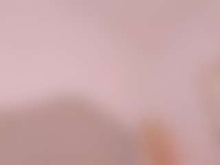 Valery Santorini's Live Sex Cam Show