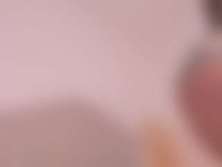 Valery Santorini's Live Sex Cam Show