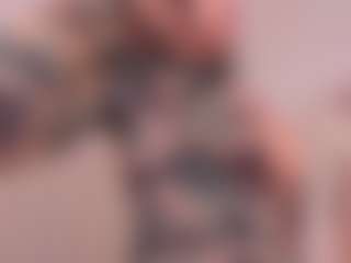 Valery Santorini's Live Sex Cam Show