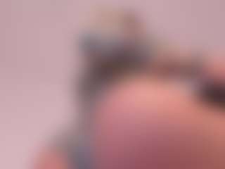 Valery Santorini's Live Sex Cam Show
