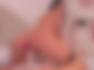 Valery Santorini's Live Sex Cam Show