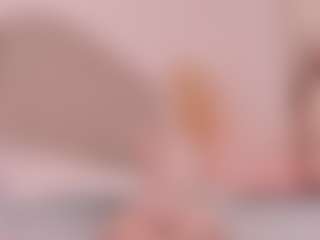 Valery Santorini's Live Sex Cam Show