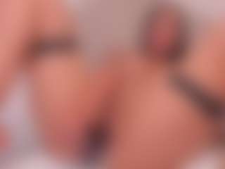 Valery Santorini's Live Sex Cam Show