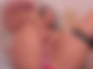 Valery Santorini's Live Sex Cam Show