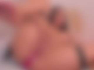 Valery Santorini's Live Sex Cam Show