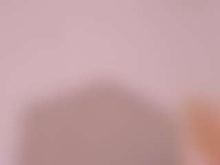 Valery Santorini's Live Sex Cam Show