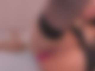 Valery Santorini's Live Sex Cam Show