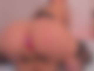 Valery Santorini's Live Sex Cam Show