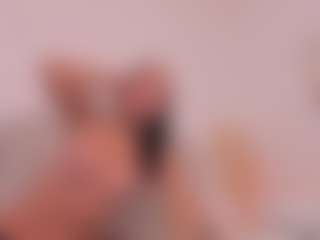 Valery Santorini's Live Sex Cam Show