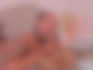 Valery Santorini's Live Sex Cam Show