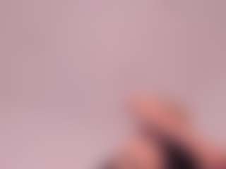 Valery Santorini's Live Sex Cam Show