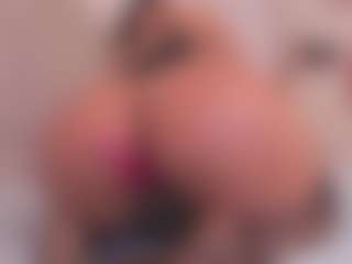 Valery Santorini's Live Sex Cam Show