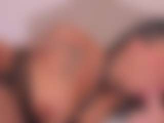 Valery Santorini's Live Sex Cam Show