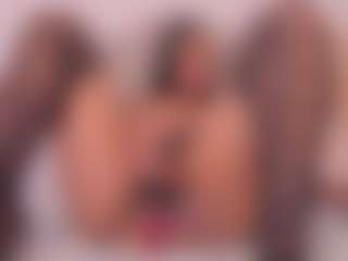 Valery Santorini's Live Sex Cam Show