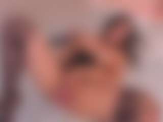 Valery Santorini's Live Sex Cam Show