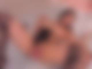 Valery Santorini's Live Sex Cam Show