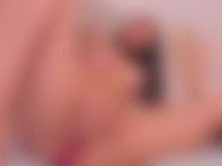 Valery Santorini's Live Sex Cam Show