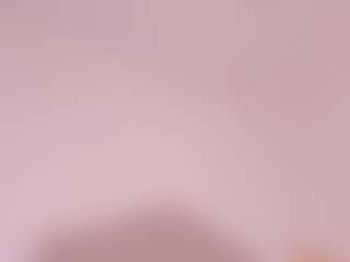 Valery Santorini's Live Sex Cam Show