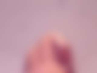 Valery Santorini's Live Sex Cam Show