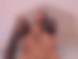Valery Santorini's Live Sex Cam Show